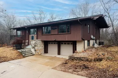 7030  Roosevelt Rd, Erin, WI 53027 - Photo 3