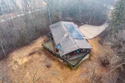 7030  Roosevelt Rd, Erin, WI 53027 - Photo 5