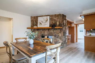 7030  Roosevelt Rd, Erin, WI 53027 - Photo 23