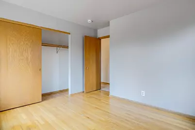 7030  Roosevelt Rd, Erin, WI 53027 - Photo 37