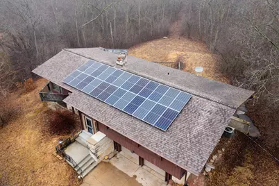 7030  Roosevelt Rd, Erin, WI 53027 - Photo 7