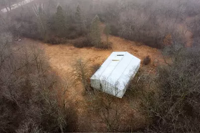 7030  Roosevelt Rd, Erin, WI 53027 - Photo 11