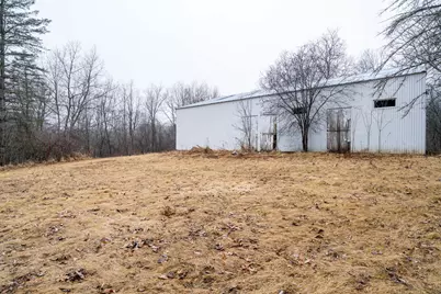 7030  Roosevelt Rd, Erin, WI 53027 - Photo 49