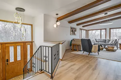 7030  Roosevelt Rd, Erin, WI 53027 - Photo 17