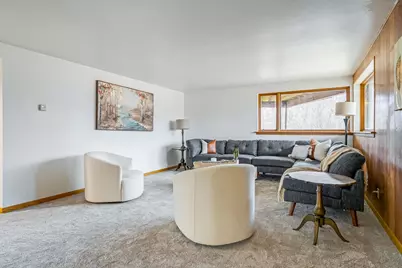 7030  Roosevelt Rd, Erin, WI 53027 - Photo 41