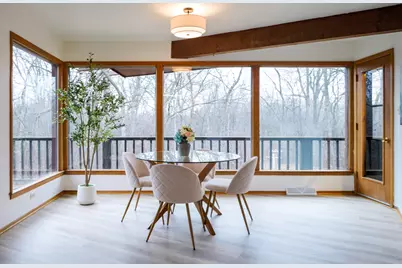 7030  Roosevelt Rd, Erin, WI 53027 - Photo 19