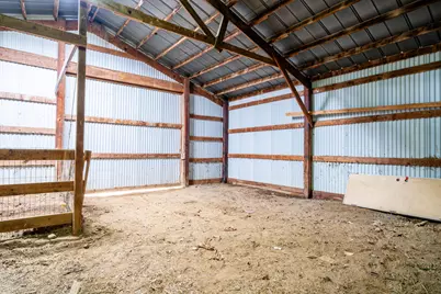 7030  Roosevelt Rd, Erin, WI 53027 - Photo 53