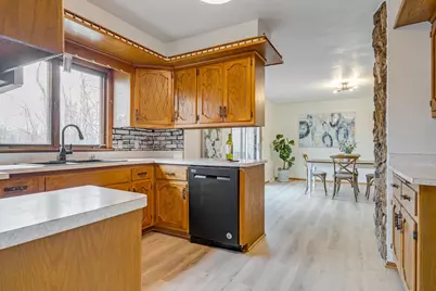 7030  Roosevelt Rd, Erin, WI 53027 - Photo 25