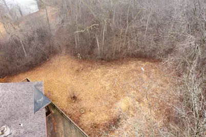 7030  Roosevelt Rd, Erin, WI 53027 - Photo 13