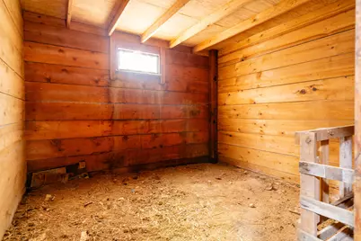 7030  Roosevelt Rd, Erin, WI 53027 - Photo 55