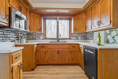 7030  Roosevelt Rd, Erin, WI 53027 - Photo 27