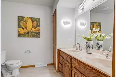 7030  Roosevelt Rd, Erin, WI 53027 - Photo 35