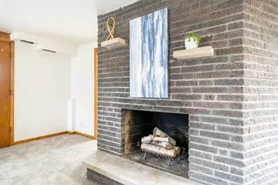 7030  Roosevelt Rd, Erin, WI 53027 - Photo 21