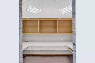 417  6th St, Racine, WI 53403 - Photo 11