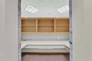 417 6th St, Racine, WI 53403 - Photo 11