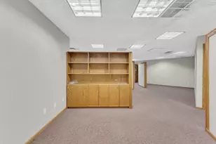 417 6th St, Racine, WI 53403 - Photo 23