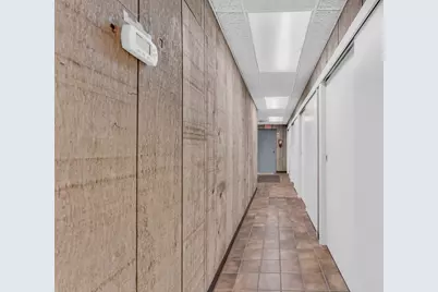 417  6th St, Racine, WI 53403 - Photo 35