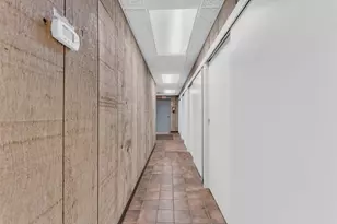 417 6th St, Racine, WI 53403 - Photo 35