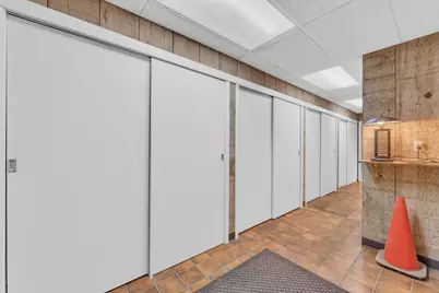 417  6th St, Racine, WI 53403 - Photo 33