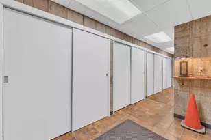 417 6th St, Racine, WI 53403 - Photo 33