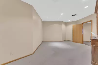 417  6th St, Racine, WI 53403 - Photo 19