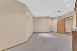 417 6th St, Racine, WI 53403 - Photo 19