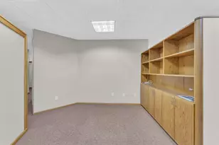 417 6th St, Racine, WI 53403 - Photo 27