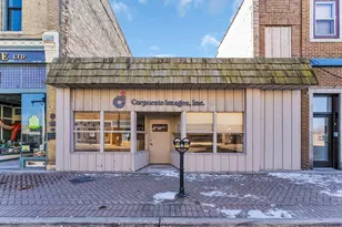 417 6th St, Racine, WI 53403 - Photo 3