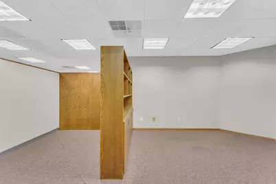 417  6th St, Racine, WI 53403 - Photo 25