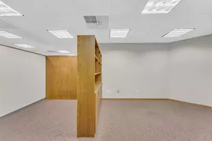 417 6th St, Racine, WI 53403 - Photo 25