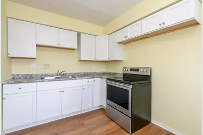 325  Sentinel Dr, Waukesha, WI 53189 - Photo 51