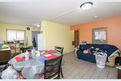 325  Sentinel Dr, Waukesha, WI 53189 - Photo 87