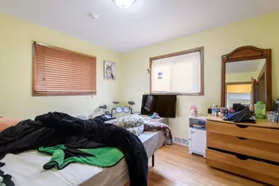 325  Sentinel Dr, Waukesha, WI 53189 - Photo 79