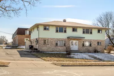 325  Sentinel Dr, Waukesha, WI 53189 - Photo 91