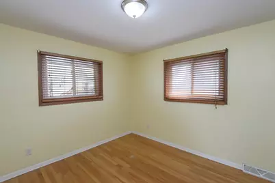 325  Sentinel Dr, Waukesha, WI 53189 - Photo 53