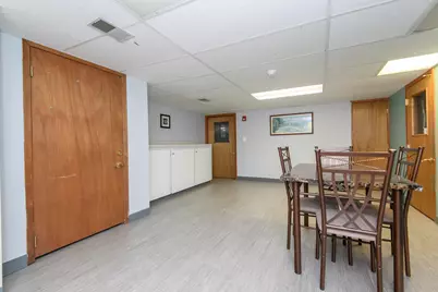 325  Sentinel Dr, Waukesha, WI 53189 - Photo 63