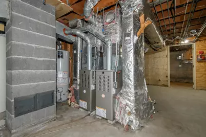 325  Sentinel Dr, Waukesha, WI 53189 - Photo 67