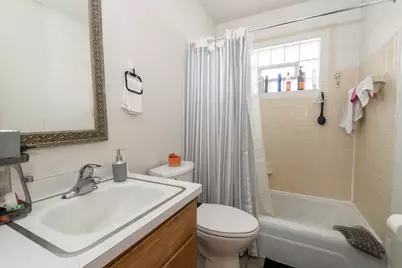 325  Sentinel Dr, Waukesha, WI 53189 - Photo 83