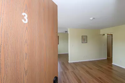 325  Sentinel Dr, Waukesha, WI 53189 - Photo 45