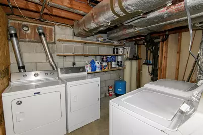 325  Sentinel Dr, Waukesha, WI 53189 - Photo 65