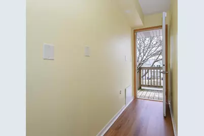 325  Sentinel Dr, Waukesha, WI 53189 - Photo 35