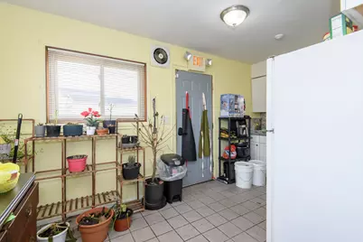 325  Sentinel Dr, Waukesha, WI 53189 - Photo 85