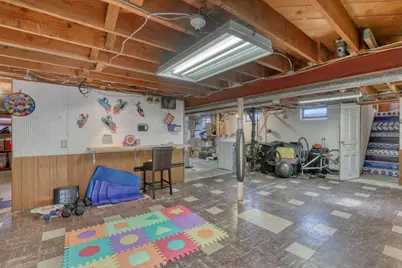 3010  Cottonwood Ct, Brookfield, WI 53005 - Photo 27