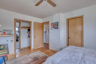 3010  Cottonwood Ct, Brookfield, WI 53005 - Photo 19