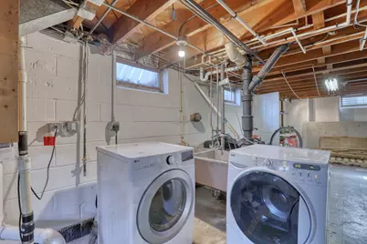 3010  Cottonwood Ct, Brookfield, WI 53005 - Photo 25