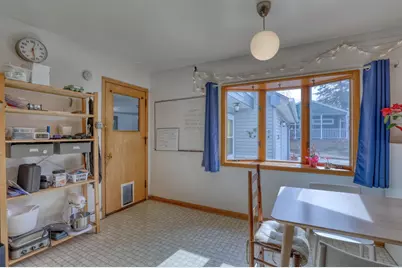 3010  Cottonwood Ct, Brookfield, WI 53005 - Photo 23