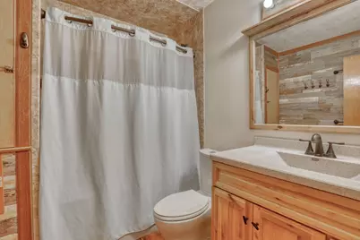 3010  Cottonwood Ct, Brookfield, WI 53005 - Photo 17