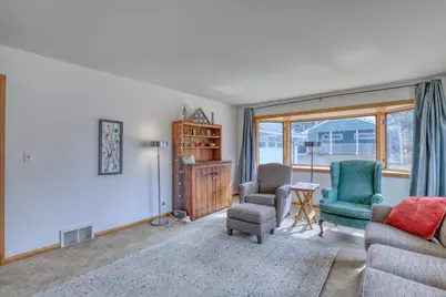 3010  Cottonwood Ct, Brookfield, WI 53005 - Photo 11