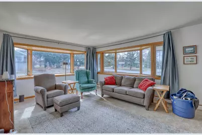 3010  Cottonwood Ct, Brookfield, WI 53005 - Photo 9