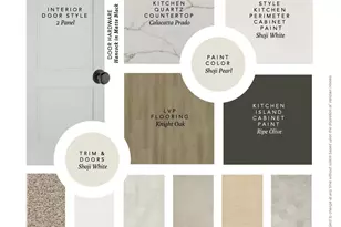 1219 Arrowood Circle, Oconomowoc, WI 53066 - Photo 3